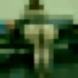 Photo perso de Laura, 29 ans à Bastia - rencontre coquine