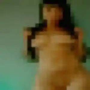 Contacte Amandine, 32 ans à Baud gratuitement