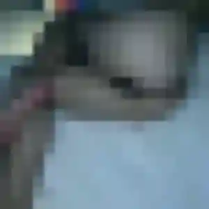 Gwenaelle, femme de 38 ans cherche plan cul à Baud