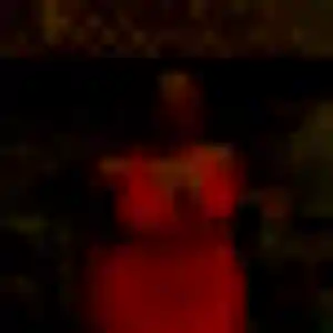 Mylene de Baud, 32 ans - plan cul discret