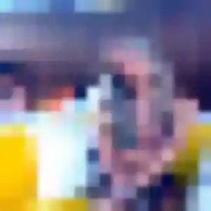 Photo perso de Jacqueline, 42 ans à Baugé-en-Anjou - rencontre coquine