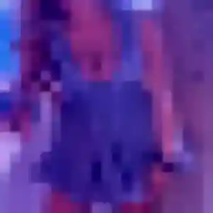 Jessica, 45 ans, en ligne à Baugé-en-Anjou pour une rencontre coquine