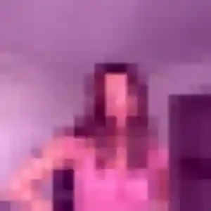Jolie Wahiba, 45 ans à Baugé-en-Anjou - découvrir son profil