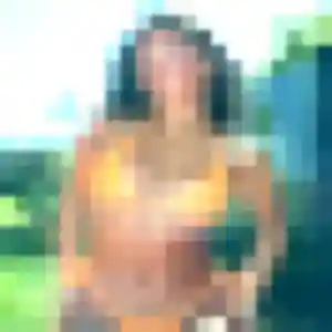 Profil de Alexandra à Bayeux (26 ans) - plan cul discret