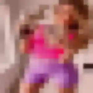 Sara, 41 ans, en ligne à Bayeux pour un plan cul