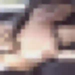 Photo exclusive de Ximena, 24 ans à Bayeux - rencontre coquine