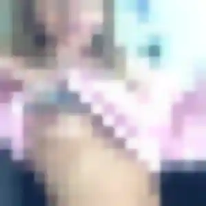 Photo de Adelaide à Bayonne (38 ans) - plan cul gratuit