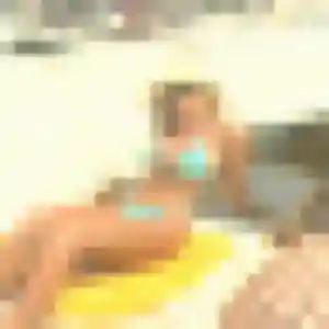 Sexy Anastasia, 44 ans à Bayonne - voir sa photo