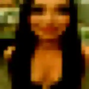Photo de Eglantine à Bayonne (27 ans) - plan cul gratuit