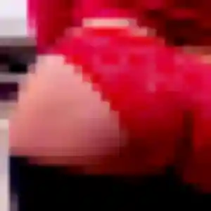 Raphaelle, 24 ans, connectée à Bayonne pour un plan cul