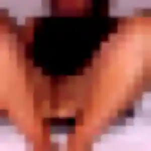 Photo de Amira à Beaucaire (24 ans) - plan cul anonyme