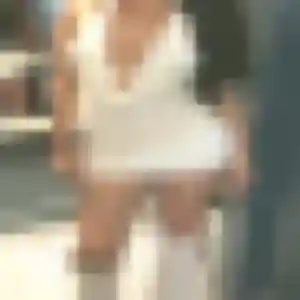 Profil de Zoe à Beaucaire (39 ans) - plan cul gratuit
