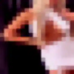 Photo sexy de Leana, 31 ans à Beauchamp - plan discret