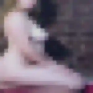 Photo de Eva à Beaucourt (26 ans) - plan cul sans inscription