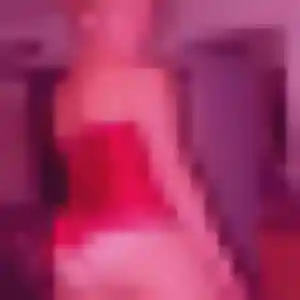 Photo perso de Jessica, 44 ans à Beaucourt - plan discret