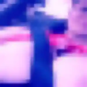 Contacte Marilou, 36 ans à Beaucourt en t'inscrivant