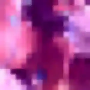 Sexy Martine, 38 ans à Beaucourt - la contacter