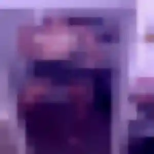 Muriel (35 ans) à Beaucourt cherche un plan cul maintenant