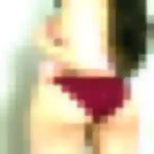 Photo exclusive de Anne-Marie, 40 ans à Beaucouzé - rencontre coquine