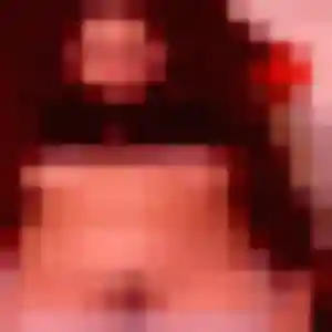 Photo sexy de Corinne, 31 ans à Beaucouzé - rencontre coquine