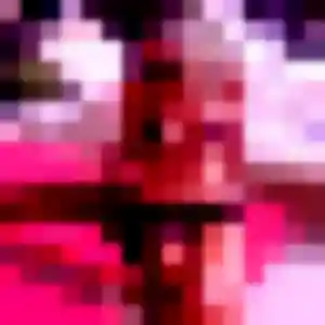 Photo sexy de Elena, 32 ans à Beaucouzé - plan discret
