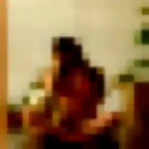 Profil de Huguette à Beaucouzé (41 ans) - plan cul gratuit