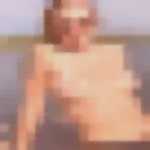 Lea, femme de 23 ans cherche plan cul à Beaucouzé