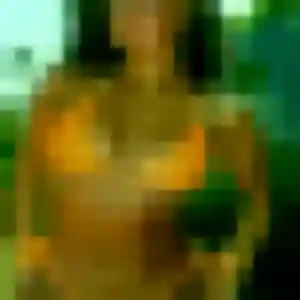 Valentina, fille de 37 ans veut plan cul à Beaucouzé