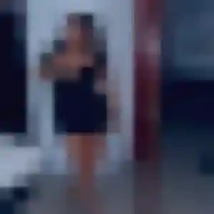 Photo perso de Amira, 19 ans à Beaugency - plan discret