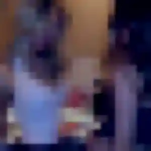 Juliette, 44 ans, connectée à Beaumont pour une rencontre coquine