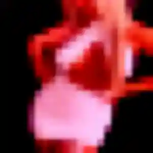 Photo exclusive de Sonia, 33 ans à Beaumont - plan discret