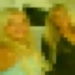 Delice, 43 ans, en ligne à Beaumont-sur-Oise pour une rencontre coquine