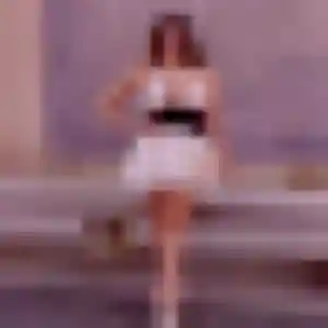Photo perso de Heloise, 38 ans à Beaumont-sur-Oise - plan discret