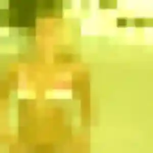 Ambre, 21 ans, dispo pour plan cul à Beaune
