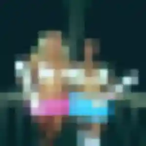 Lucie, 37 ans, dispo pour plan cul à Beaune