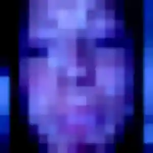 Samira (20 ans) à Beaune cherche une rencontre ce soir