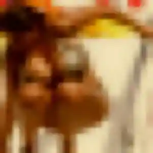 Sexy Ulrike, 36 ans à Beaupréau-en-Mauges - la contacter