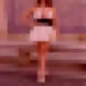 Ava (45 ans) à Beaurains propose une rencontre ce soir