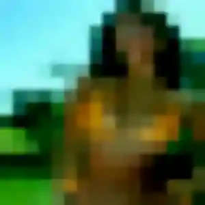 Profil de Audrey à Beaurepaire (39 ans) - plan cul anonyme