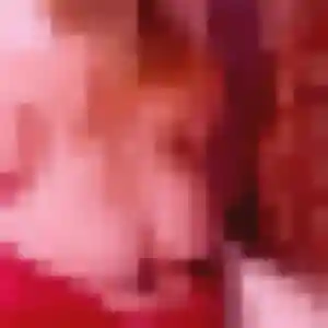 Photo perso de Lena, 25 ans à Beaurepaire - rencontre coquine