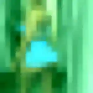 Lucie, femme de 27 ans cherche plan cul à Beaurepaire
