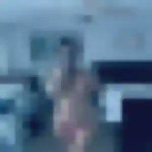 Profil de Viviane à Beaurepaire (36 ans) - plan cul discret