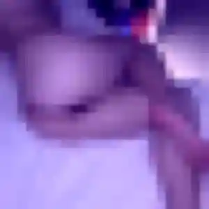 Photo sexy de Emmanuelle, 24 ans à Beausoleil - rencontre sans lendemain