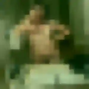 Photo exclusive de Emilie, 33 ans à Beauvais - rencontre coquine