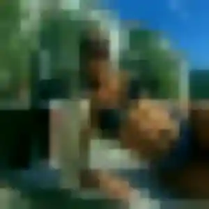 Hilary, 41 ans, en ligne à Beauvais pour une rencontre coquine