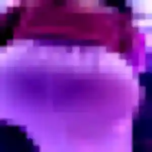 Lise, 29 ans, connectée à Beauvais pour une rencontre coquine