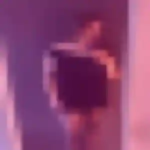 Mathilde, femme de 21 ans veut plan cul à Beauvais