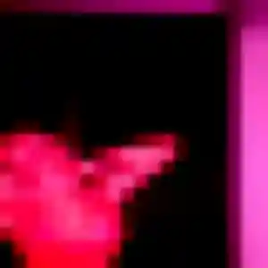 Iris, 32 ans, en ligne à Beauvoisin pour un plan cul