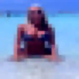 Découvre Jennifer, 31 ans à Beauvoisin en privé