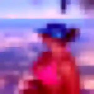 Photo sexy de Marilou, 25 ans à Beauvoisin - plan discret